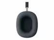 APPLE AIRPODS MAX KUULOKKEET MIDNIGHT - Langattomat kuulokkeet - 195949543920 - 7