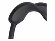 APPLE AIRPODS MAX KUULOKKEET MIDNIGHT - Langattomat kuulokkeet - 195949543920 - 8