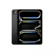 APPLE iPAD PRO 11" M5 WIFI 1TB TÄHTIMUSTA - Tabletit ja iPad - 195950396270 - 1