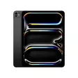 APPLE iPAD PRO 13" M5 WIFI+5G 256GB TÄHTIMUSTA - Tabletit ja iPad - 195950403770 - 1