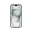 APPLE IPHONE 15 PLUS 256GB MUSTA - Matkapuhelimet - 195949041570 - 2