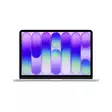 APPLE MACBOOK NEO 13" A18 PRO 8GB/256GB SILVER - Bärbara datorer - 195950850840 - 5