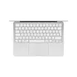 APPLE MACBOOK NEO 13" A18 PRO 8GB/256GB SILVER - Bärbara datorer - 195950850840 - 6