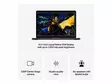 APPLE MACBOOK PRO 24GB/1TB M4 14" KANNETTAVA TIETOKONE - Kannettavat tietokoneet - 195949926570 - 4