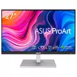 ASUS PA278CV PROART 27" MONITOR - Monitors over 27" - 4718017910040 - 13