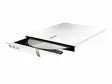 ASUS SDRW-08D2S-U DVD-ASEMA - Muut tarvikkeet - 4716659385080 - 3