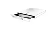 ASUS SDRW-08D2S-U DVD-ASEMA - Muut tarvikkeet - 4716659385080 - 4