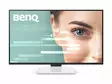 BENQ GW2790TC 27" FHD NÄYTTÖ - Näytöt > 27" - 4718755096990 - 5