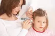 BEURER FT65 KUUMEMITTARI - Kuumemittarit - 4211125795580 - 3