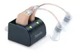 BEURER HA55 HEARING AID (PAIR) - Other Health Products - 4211125641320 - 4