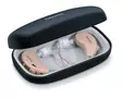 BEURER HA55 HEARING AID (PAIR) - Other Health Products - 4211125641320 - 2
