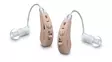 BEURER HA55 HEARING AID (PAIR) - Other Health Products - 4211125641320 - 1