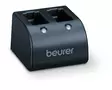BEURER HA55 HEARING AID (PAIR) - Other Health Products - 4211125641320 - 5