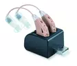 BEURER HA55 HEARING AID (PAIR) - Other Health Products - 4211125641320 - 3