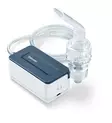 BEURER IH15 NEBULISER - Other Health Products - 4211125105730 - 2