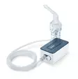 BEURER IH15 NEBULISER - Other Health Products - 4211125105730 - 1