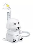 BEURER IH24 KIDS NEBULISER - Other Health Products - 4211125603090 - 1