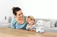 BEURER IH24 KIDS NEBULISER - Other Health Products - 4211125603090 - 7