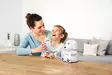 BEURER IH24 KIDS NEBULISER - Other Health Products - 4211125603090 - 5
