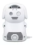 BEURER IH24 KIDS NEBULISER - Other Health Products - 4211125603090 - 4