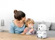 BEURER IH24 KIDS NEBULISER - Other Health Products - 4211125603090 - 6