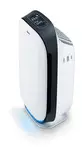 BEURER LR500 BT ILMANPUHDISTIN (WIFI) - Ilmanpuhdistimet - 4211125660130 - 2