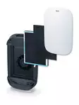 BEURER LR500 BT ILMANPUHDISTIN (WIFI) - Ilmanpuhdistimet - 4211125660130 - 3