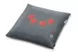 BEURER MG135 SHIATSU HIERONTATYYNY - Hierontalaitteet - 4211125644130 - 2