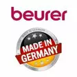 BEURER MG70 INFRAPUNAHIEROJA - Hierontalaitteet - 4211125649050 - 5
