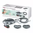 BEURER MG70 INFRAPUNAHIEROJA - Hierontalaitteet - 4211125649050 - 3