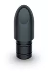 BEURER MG79 LIHASHUOLTOVASARA - Hierontalaitteet - 4211125102180 - 6