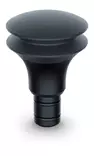 BEURER MG79 LIHASHUOLTOVASARA - Hierontalaitteet - 4211125102180 - 4