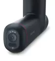 BEURER MG79 LIHASHUOLTOVASARA - Hierontalaitteet - 4211125102180 - 3