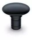 BEURER MG79 LIHASHUOLTOVASARA - Hierontalaitteet - 4211125102180 - 5