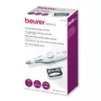 BEURER MP42 MANI-PEDIKYYRISETTI - Muut terveys- ja hyvinvointituotteet - 4211125574000 - 4
