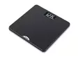 BEURER PS240 SOFT GRIP HENKILÖVAAKA - Henkilövaa'at - 4211125754150 - 1