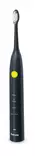 BEURER SC30 SONIC-SÄHKÖHAMMASHARJA - Sähköhammasharjat - 4211125104870 - 1