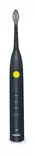 BEURER SC30 SONIC-SÄHKÖHAMMASHARJA - Sähköhammasharjat - 4211125104870 - 2