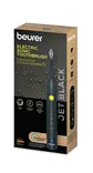 BEURER SC30 SONIC-SÄHKÖHAMMASHARJA - Sähköhammasharjat - 4211125104870 - 9