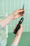BEURER SC30 SONIC-SÄHKÖHAMMASHARJA - Sähköhammasharjat - 4211125104870 - 3
