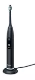 BEURER SC50 SONIC ELECTRIC TOOTHBRUSH MIDNIGHT INK - Electric Toothbrushes - 4211125104900 - 1