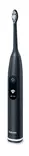 BEURER SC50 SONIC ELECTRIC TOOTHBRUSH MIDNIGHT INK - Electric Toothbrushes - 4211125104900 - 5