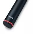 BEURER SC50 SONIC ELECTRIC TOOTHBRUSH MIDNIGHT INK - Electric Toothbrushes - 4211125104900 - 3
