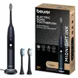 BEURER SC50 SONIC ELECTRIC TOOTHBRUSH MIDNIGHT INK - Electric Toothbrushes - 4211125104900 - 8