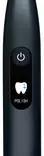 BEURER SC50 SONIC ELECTRIC TOOTHBRUSH MIDNIGHT INK - Electric Toothbrushes - 4211125104900 - 4
