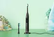 BEURER SC50 SONIC ELECTRIC TOOTHBRUSH MIDNIGHT INK - Electric Toothbrushes - 4211125104900 - 6