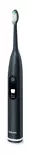 BEURER SC50 SONIC ELECTRIC TOOTHBRUSH MIDNIGHT INK - Electric Toothbrushes - 4211125104900 - 2