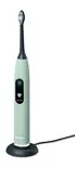 BEURER SC50 SONIC-SÄHKÖHAMMASHARJA PEPPERMINT - Sähköhammasharjat - 4211125105150 - 1