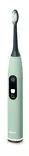 BEURER SC50 SONIC-SÄHKÖHAMMASHARJA PEPPERMINT - Sähköhammasharjat - 4211125105150 - 2
