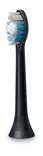 BEURER SC PREMIUM WHITE REPLACEMENT BRUSH HEADS FOR SONIC TOOTHBRUSH - SET OF 4 - Electric Toothbrushes - 4211125105310 - 1